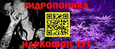 PSILOCYBIN Нягань