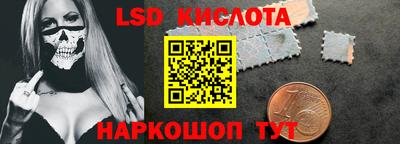 шишки Обнинск