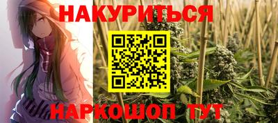 шишки Обнинск